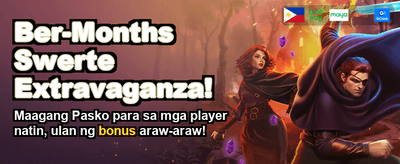 Experience Top Gaming Thrills