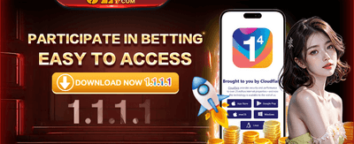 ₱5,000 Welcome Sign-Up Package promotion