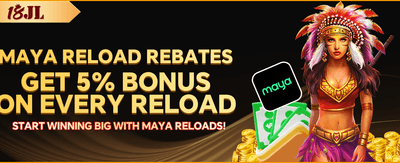 Promotions Dashboard