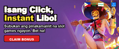 Win Big Prizes Now!